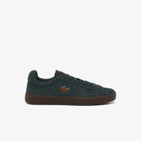 Кеды LACOSTE BASESHOT