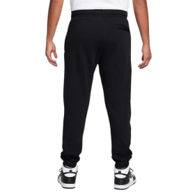 Спортивные штаны NIKE