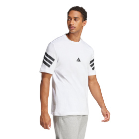 Футболка ADIDAS