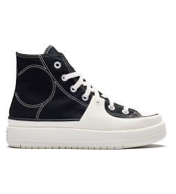 Кеды CONVERSE Chuck Taylor All Star Construct