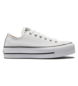 Кеды CONVERSE Chuck Taylor All Star Lift