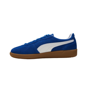 Кроссовки PUMA PALERMO