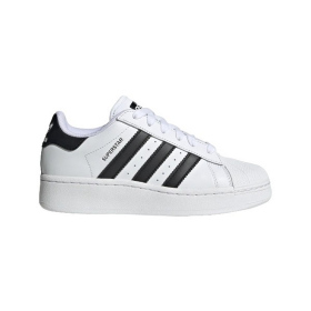 Кроссовки SUPERSTAR XLG W