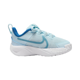 Детские кроссовки NIKE Star Runner 4