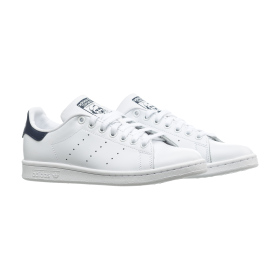 Кроссовки ADIDAS STAN SMITH