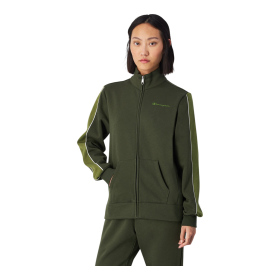 Спортивный костюм CHAMPION