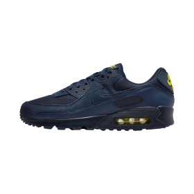 Кроссовки NIKE AIR MAX 90