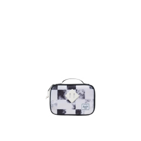 Детский рюкзак HERSCHEL