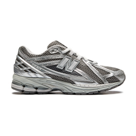 Кроссовки 1906R