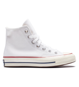 Кеды Chuck 70