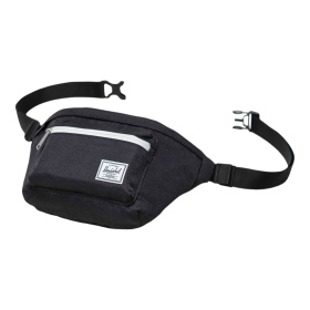 Барсетка HERSCHEL Unisex