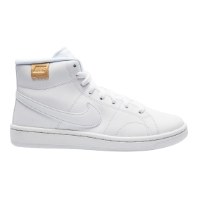 Кроссовки NIKE NIKE COURT ROYALE 2 MID
