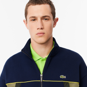 Спортивный костюм LACOSTE