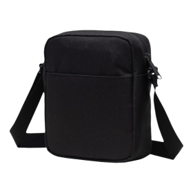 Кросс-боди HERSCHEL Unisex