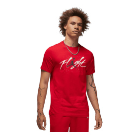 Футболка JORDAN