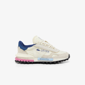 Кроссовки LACOSTE ELITE ACTIVE