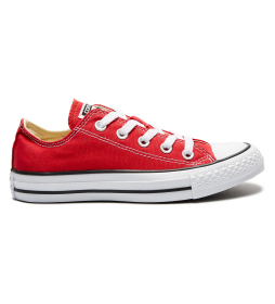 Кеды CONVERSE Chuck Taylor All Star