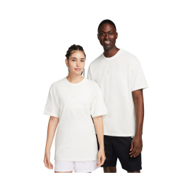 Футболка NIKE