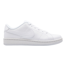 Кеды NIKE NIKE COURT ROYALE 2