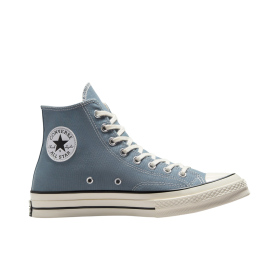 Кеды Chuck 70