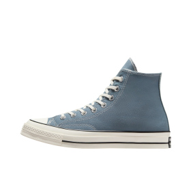 Кеды Chuck 70