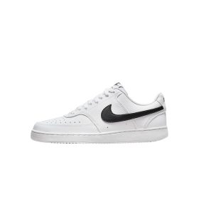 Кроссовки NIKE NIKE COURT VISION LOW NEXT NATURE