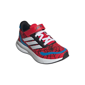 Детские Кроссовки ADIDAS