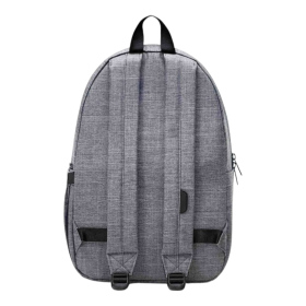 Рюкзак HERSCHEL Unisex