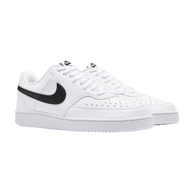 Кроссовки NIKE COURT VISION LOW NEXT NATURE
