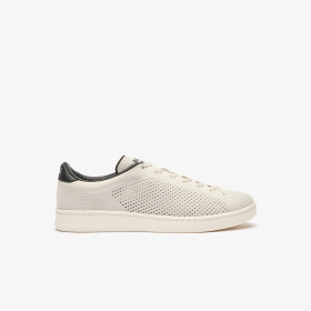 Кеды LACOSTE