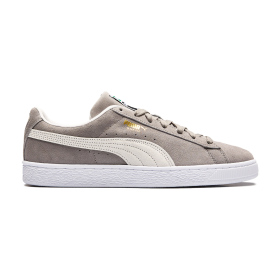 Кеды PUMA SUEDE CLASSIC XXI