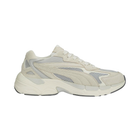 Кроссовки PUMA TEVERIS NITRO