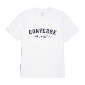 Футболка CONVERSE