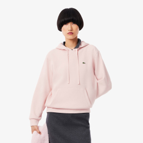 Толстовка LACOSTE