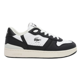 Кроссовки T-CLIP SET