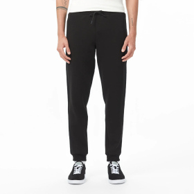 Спортивные брюки LACOSTE