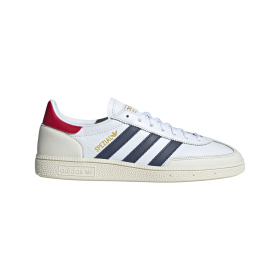 Кроссовки HANDBALL SPEZIAL