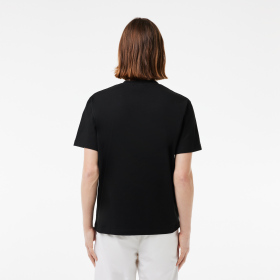 Футболка LACOSTE