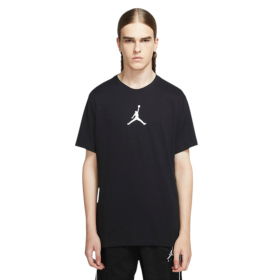 Футболка JORDAN