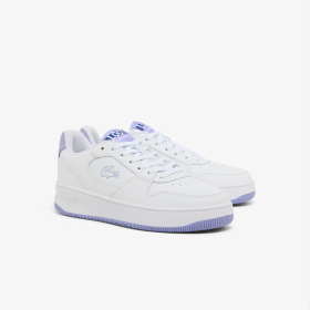 Кеды LACOSTE