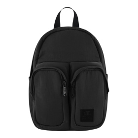 Рюкзак CHAMPION Unisex