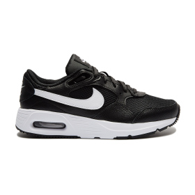 Кроссовки NIKE AIR MAX SC