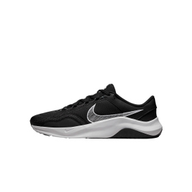 Кроссовки NIKE NIKE LEGEND ESSENTIAL 3 NEXT NATURE