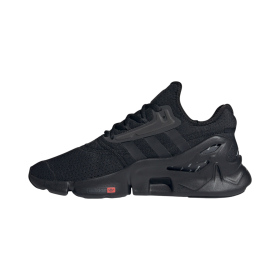 Кроссовки ADIDAS adiFOM FLUX