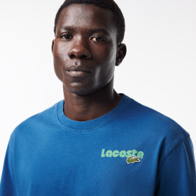 Футболка LACOSTE