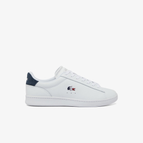 Кеды LACOSTE