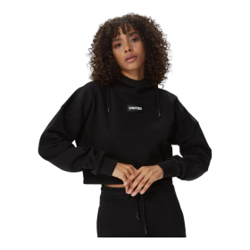 Толстовка UNITED 4