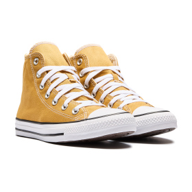 Кеды CONVERSE Unisex