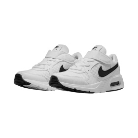 Детские кроссовки NIKE NIKE AIR MAX SC (PSV)
