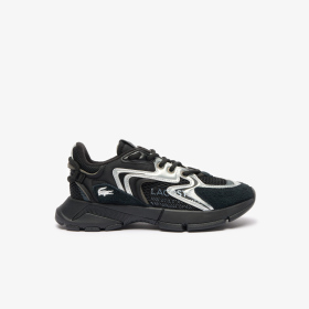 Кроссовки LACOSTE L003 NEO